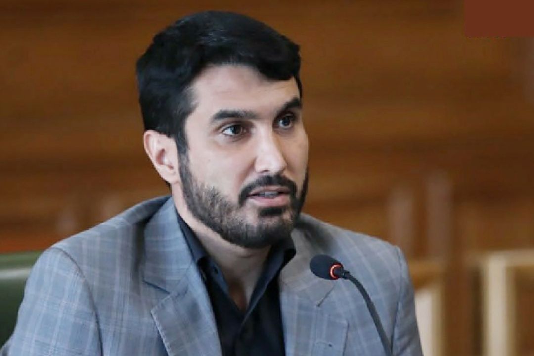 تلاش برای جلوگیری از بحران جمعیتی در تهران