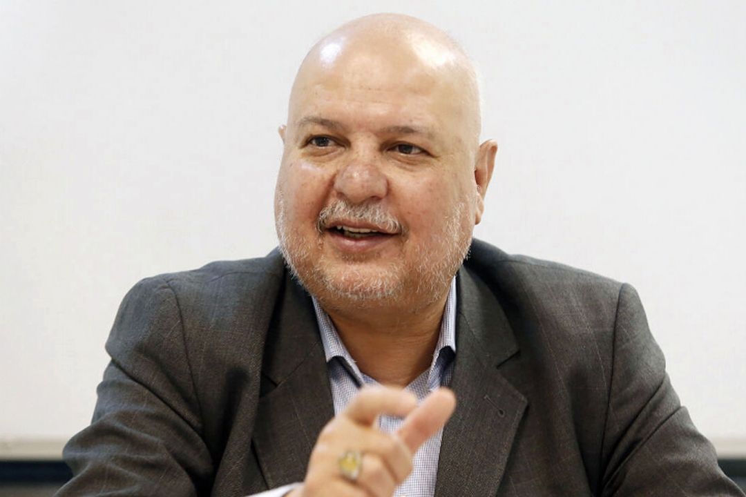 موافقت رهبر انقلاب با تقاضای دولت برای برداشت از صندوق توسعه ملی
