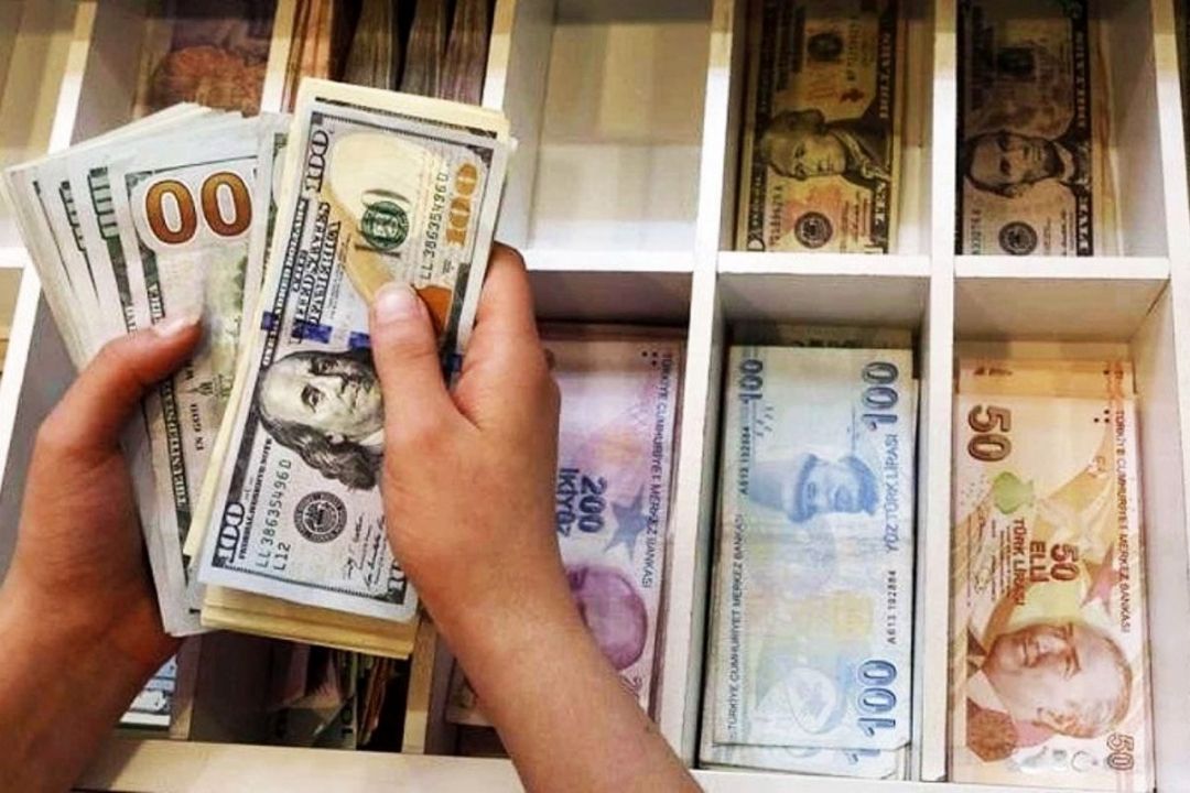 ناآرامی‌ها به تنهایی قادر به ایجاد تغییر و تحرك در بازار ارز نیست