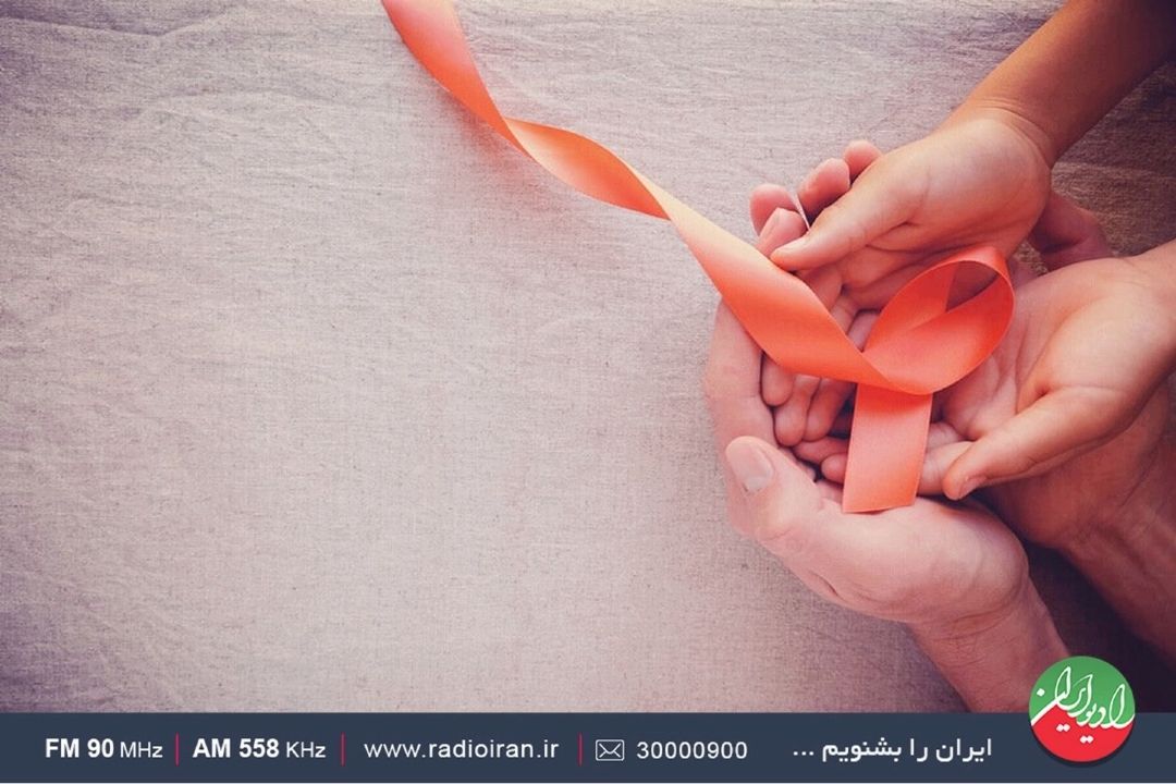 مبتلایان به ام اس؛ در صورت بروز هرگونه عفونت به پزشك مراجعه كنند