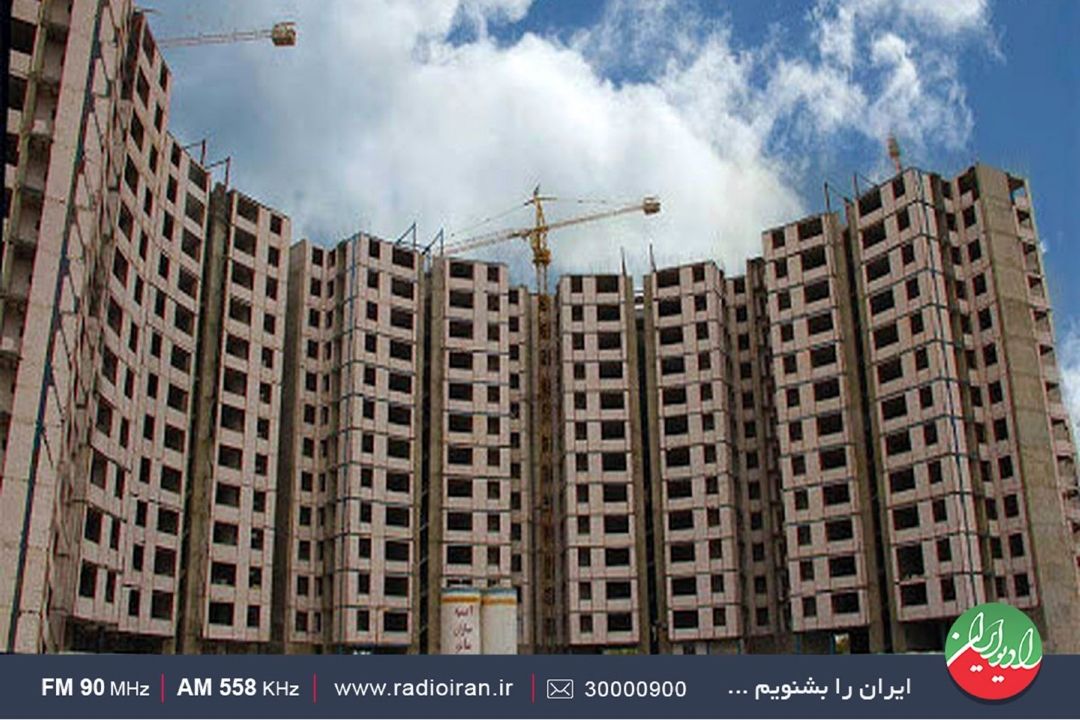 در روز ملی كیفیت «نمودار» از نهضت ملی مسكن می گوید