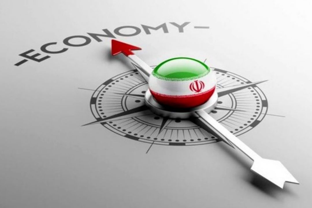 بررسی تاثیر كیفی سازی تولید داخل و رشد اقتصادی