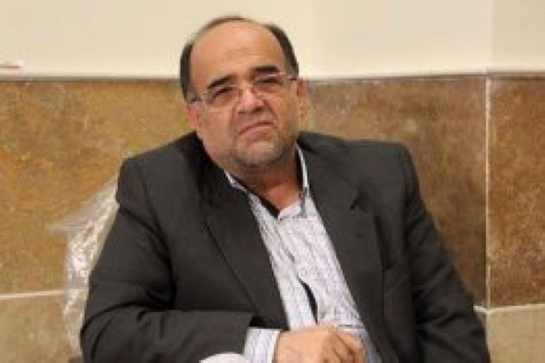 پخش قرائت اذكار نماز با صدای استاد حسینعلی شریف از پیشكسوتان قرآنی كشور در مسیر انس رادیو قرآن 