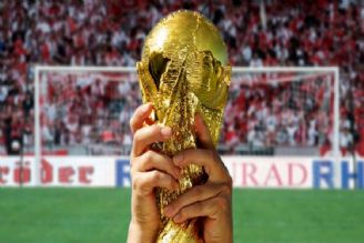 موارد ممنوعه ورود به ورزشگاه‌های جام جهانی اعلام شد