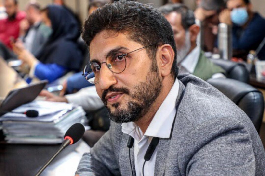 تدارك ویژه گروه كتاب رادیو فرهنگ برای هفته كتاب/ از برنامه سازی تا همراهی با پویش های كتابخوانی