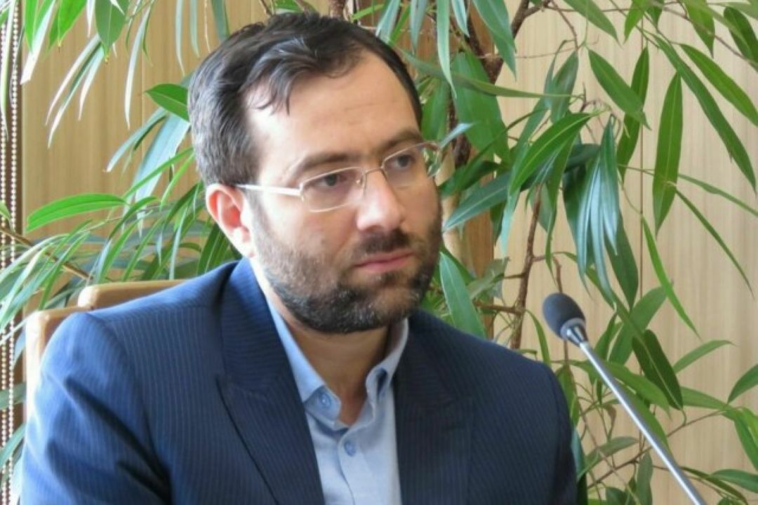 آنفلوآنزای زودرس؛ دارو و درمان را شوكه كرد/ ورود محموله دوم آنتی بیوتیك تا آخر هفته