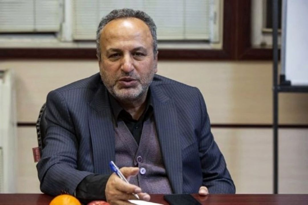 سالیانه 1300 تن آموكسی سیلین در كشور تولید می شود