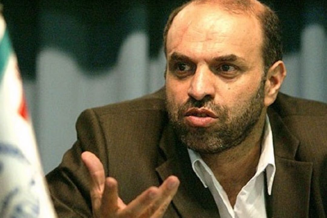 معضل بیكاری با معجزه انسانی قابل حل نیست  +صوت