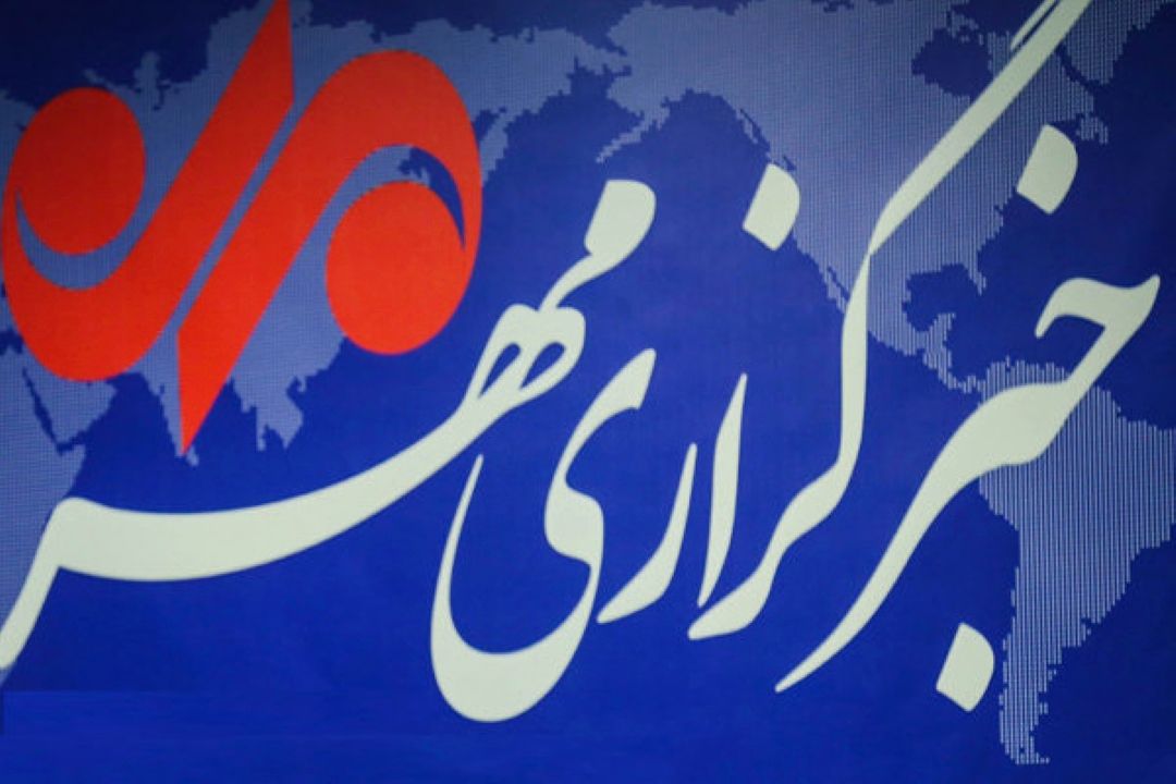 خبرگزاری مهر/«دفتر پاییز» با موسیقی‌های عاشقانه شنیدنی می‌شود