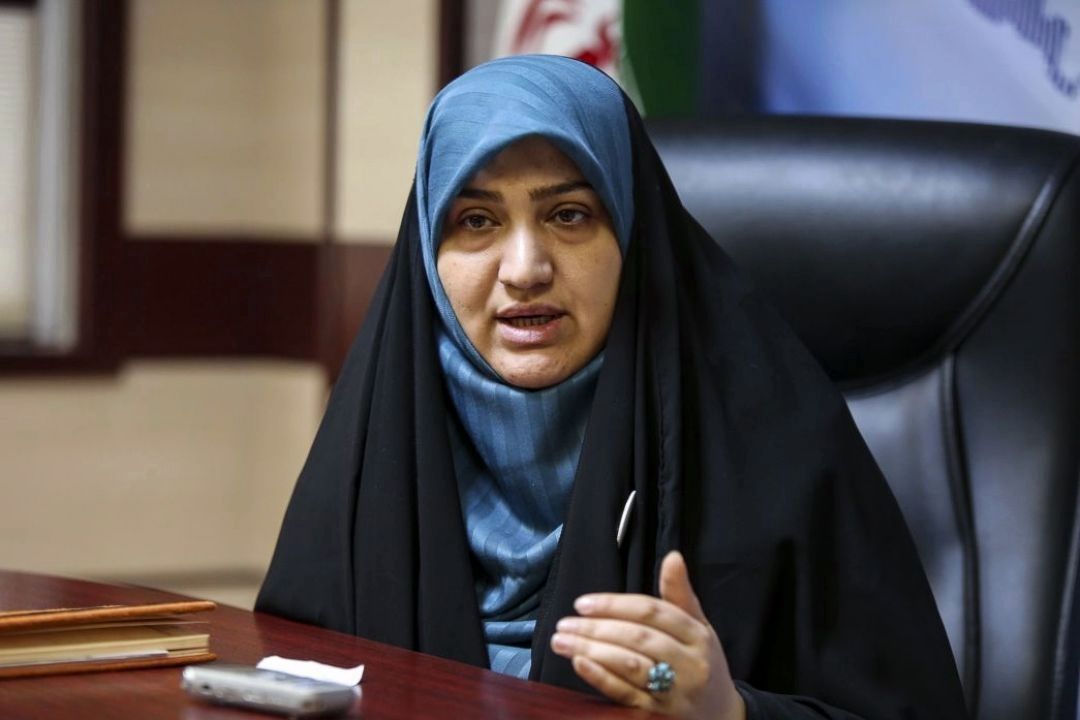 دولت در اجرای قانون «هوای پاك» خوش سلیقگی به خرج دهد