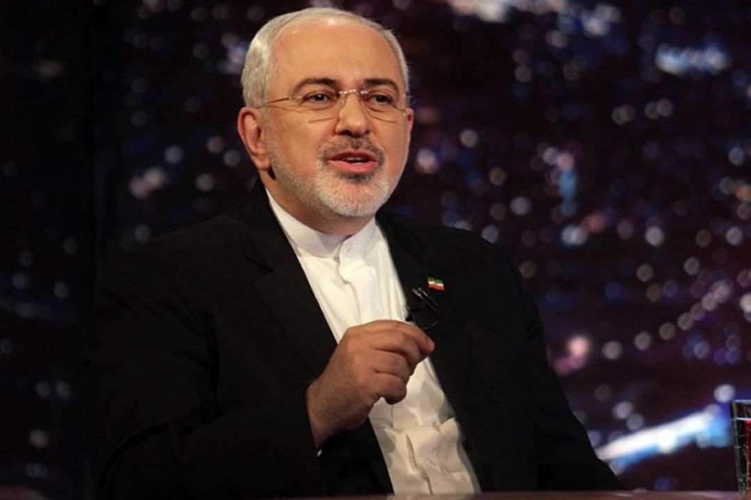 خود كفایی شدن را بیشتر باید در خود تقویت كرد
