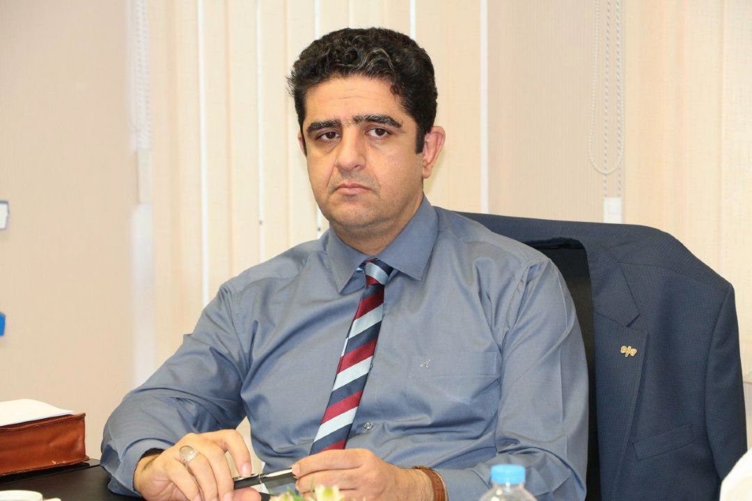 وجدان كیفیت و تعهد مسئولانه ضامن كیفیت تولید و خدمات