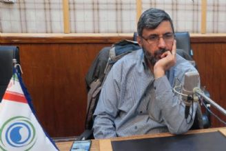 وقتی كاركرد خبرنگاران شبكه فارسی زبان بیگانه به پایان برسد، دور انداخته می‌شوند