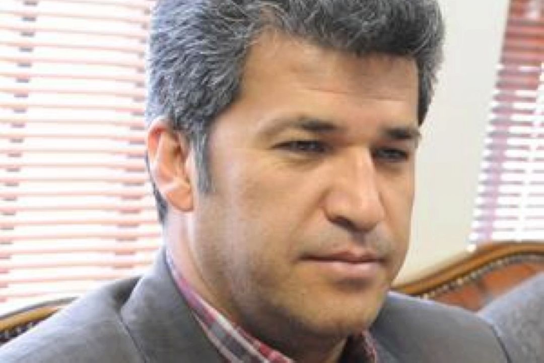 بررسی روند اصلاح اساسنامه فدراسیون ها