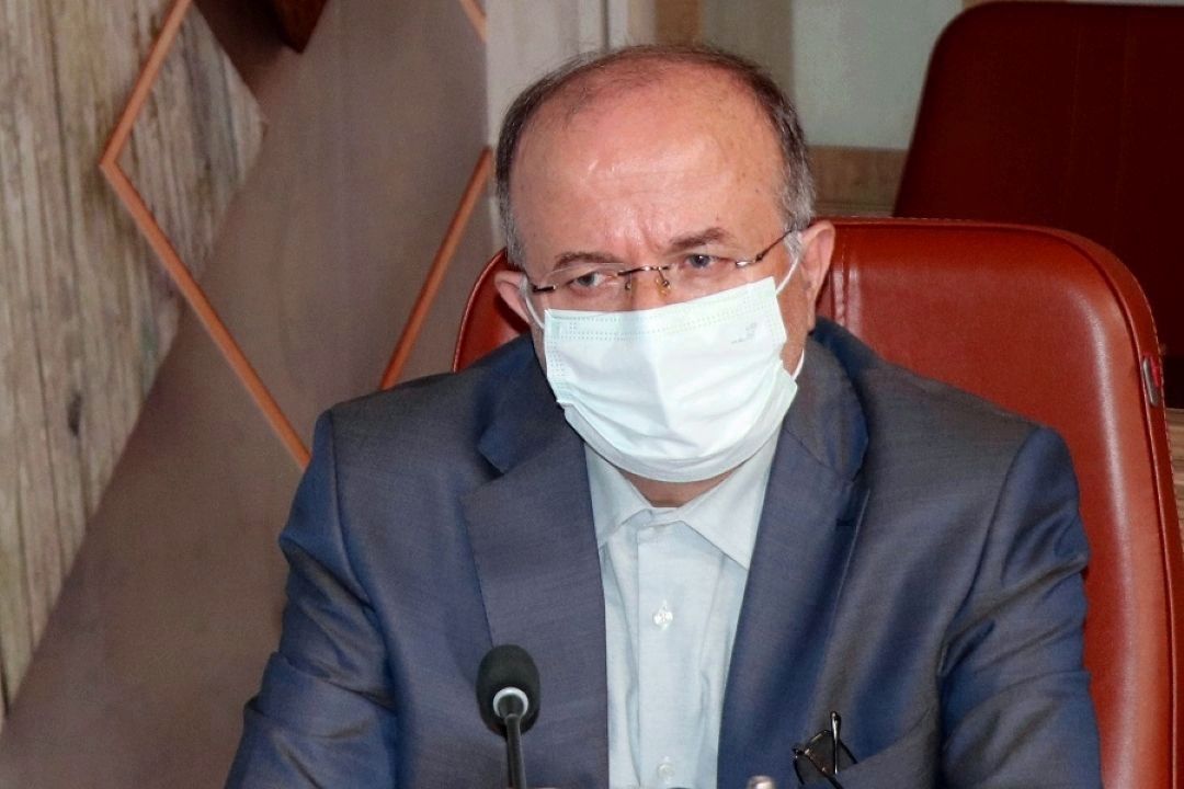 حمایت صد میلیون تومانی از پایان نامه‌های مسئله محور