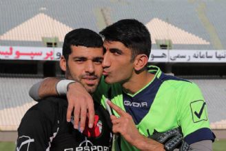 دو ایرانی در جمع ستارگان آسیایی جام جهانی به انتخاب رسانه آمریكایی