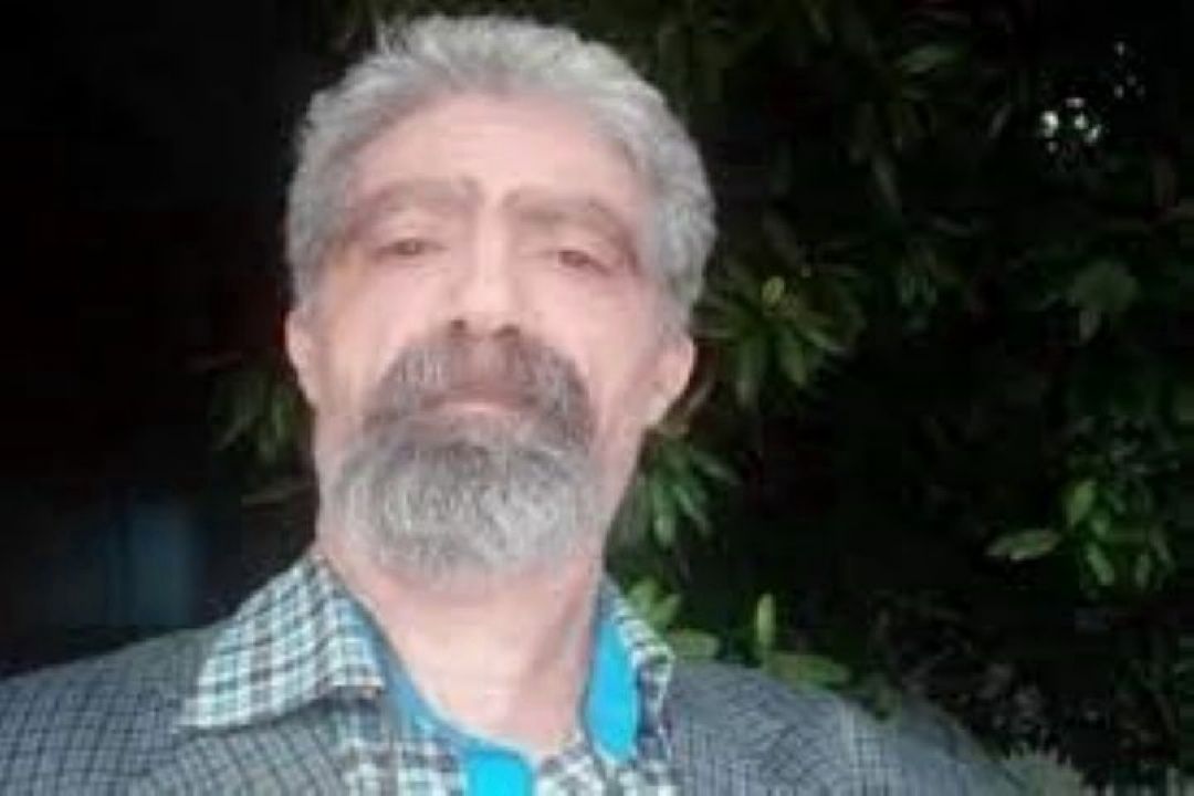 آذریار مجتبوی نائینی«قسمت سوم»