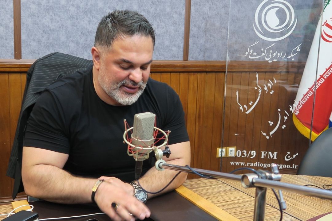 بدنسازی گرانترین ورزش است