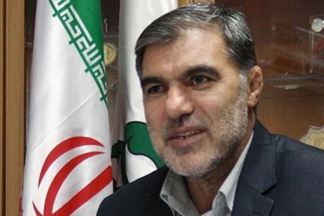 تدوین آئین نامه جهانی فدراسیون پهلوانی و زورخانه ای