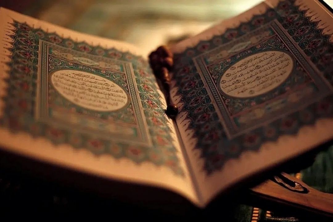 شانزدهمین مسابقات قرآن جامعه كار و تلاش برگزار می‌شود 