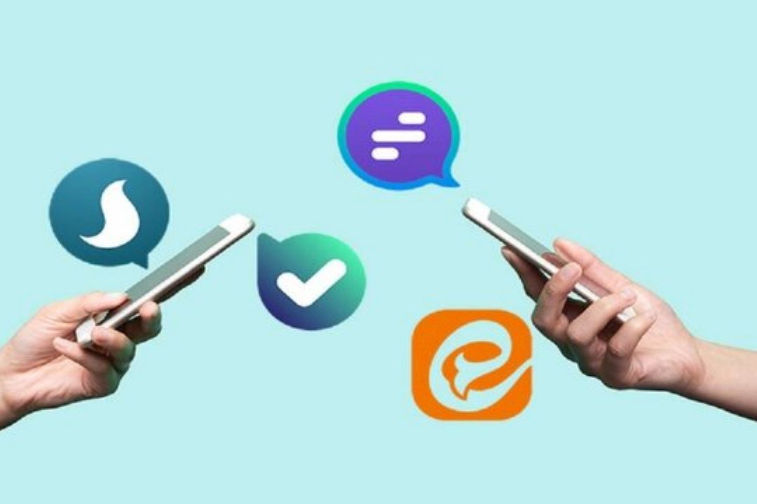 كدام كسب‌وكارهای اینترنتی حمایت می‌شوند؟