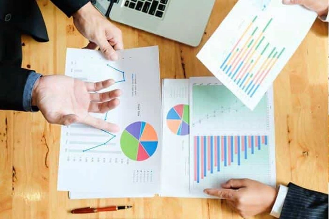 كنترل و نظارت موثر بر رشد ترازنامه بانك ها/ ترازنامه تجلی وضعیت مالی بانك است