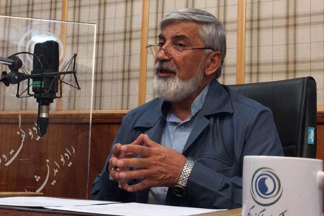 بررسی همه ابعاد ماجرای حوادث استان سیستان برای جلوگیری از تضیع شدن حق مردم