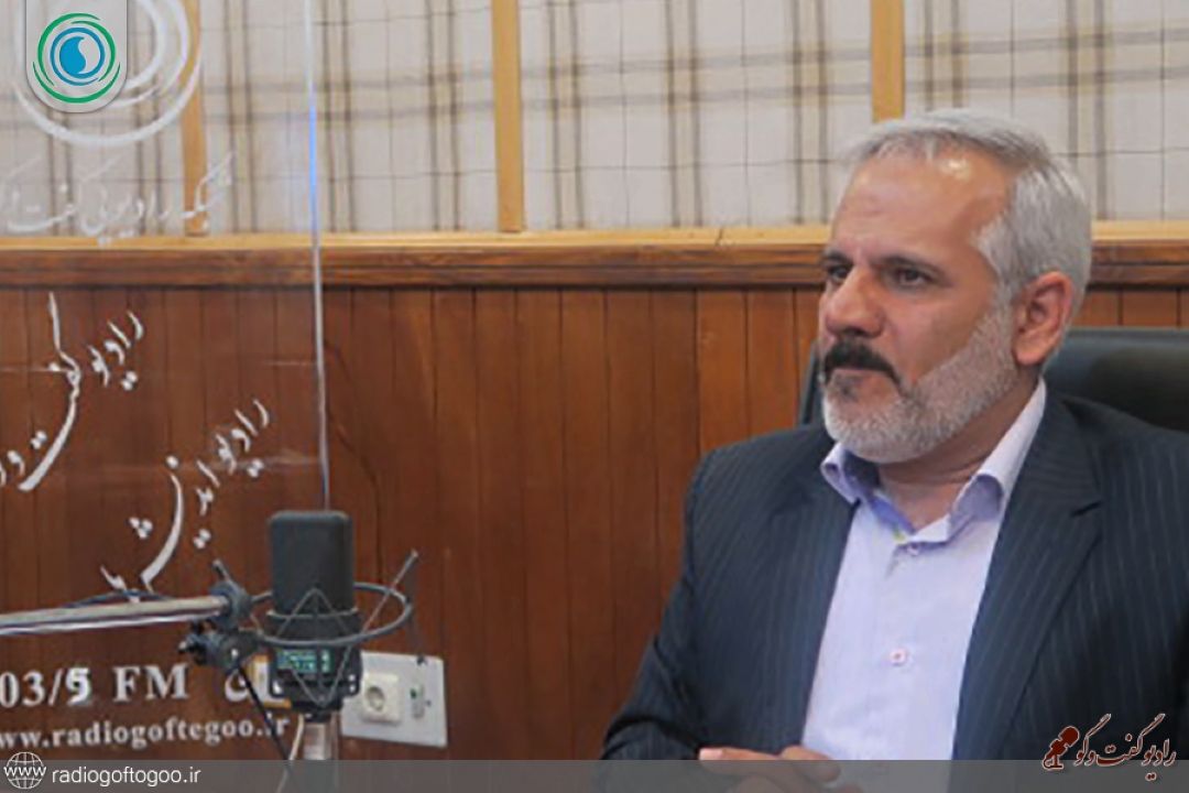 سخنرانی ترامپ، آمریكا را به تنهاترین آمریكای تاریخ تبدیل كرد!