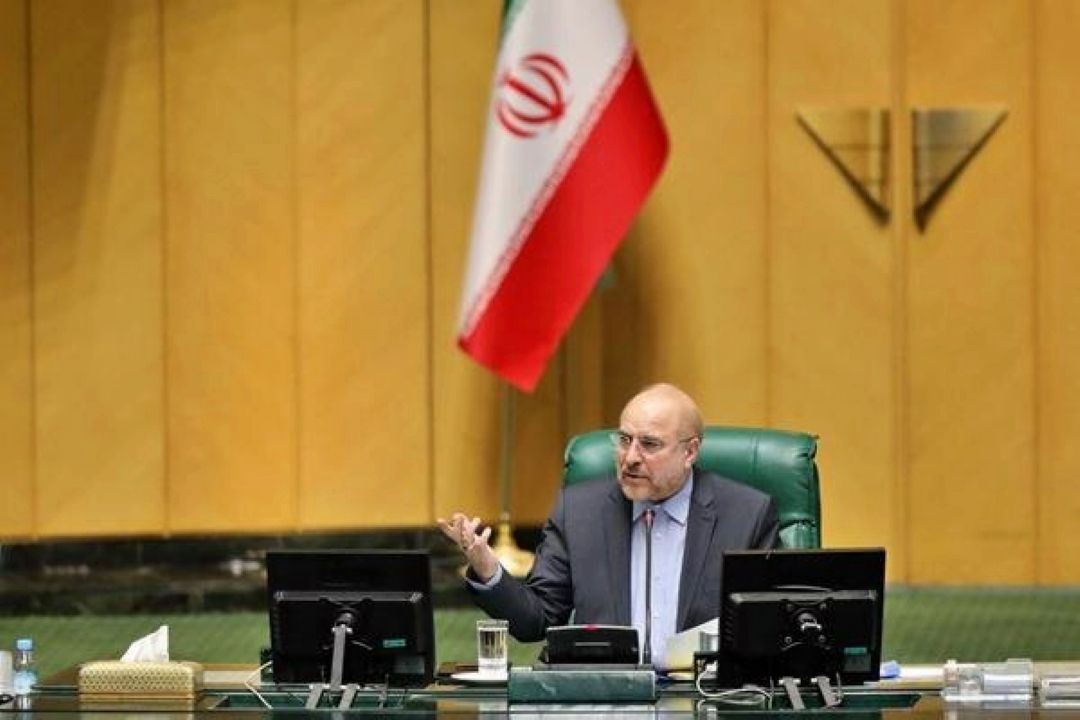 قالیباف: در حوزه كمبود دارو در هماهنگی میان دستگاه‌ها مشكلاتی وجود دارد