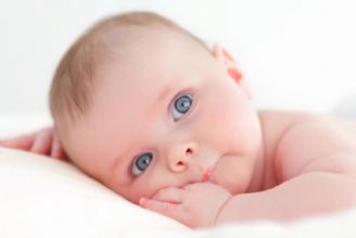 Eczema in babies: A non-invasive test may help predict atopic dermatitis