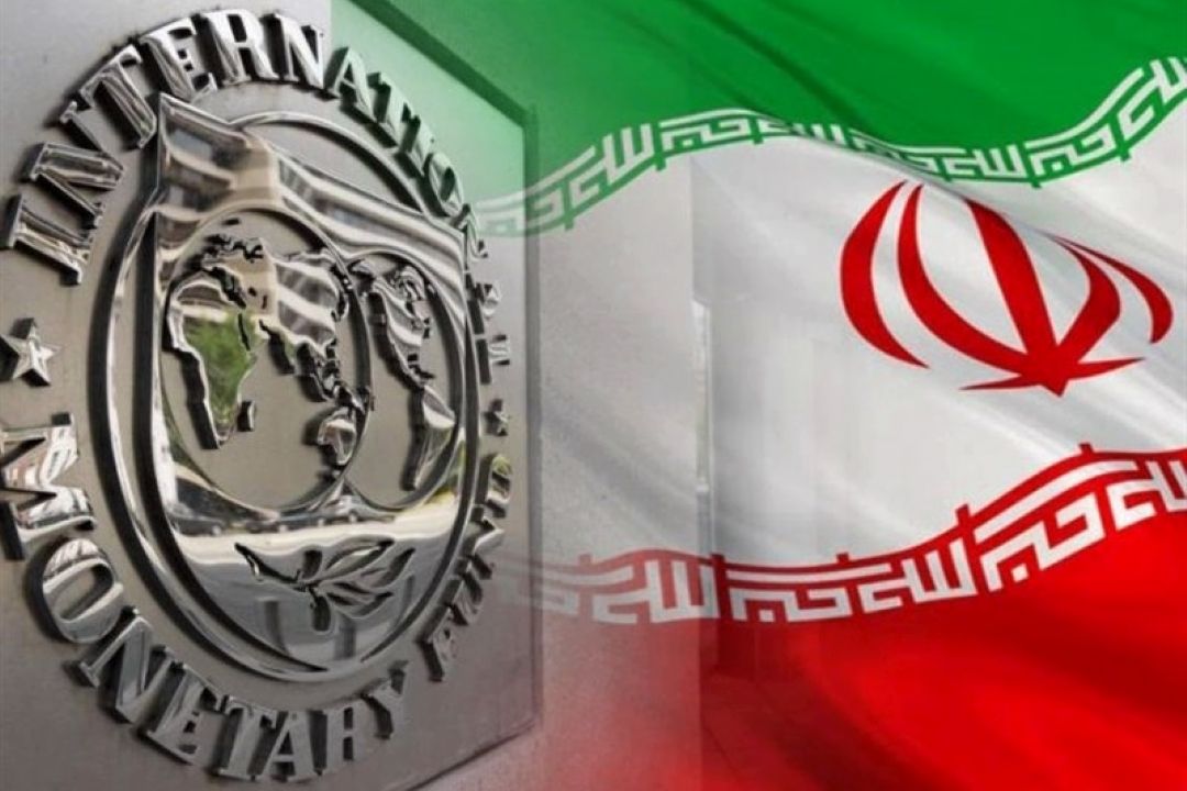 دولت ایران كم‌خرج‌ترین در خاورمیانه و رتبه 6 جهان شد