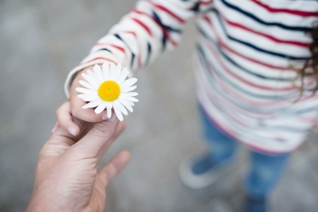 به رادیو صبا بگویید، دست و دلبازید یا خسیس 