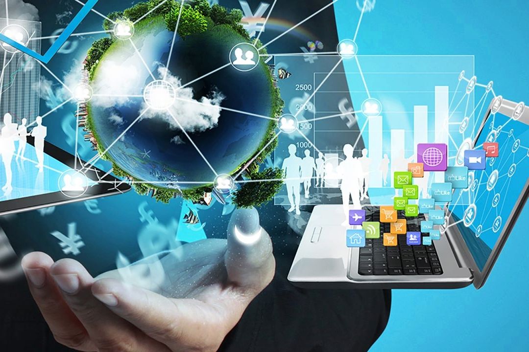 بسیج رسانه و مسئولیتهای اجتماعی