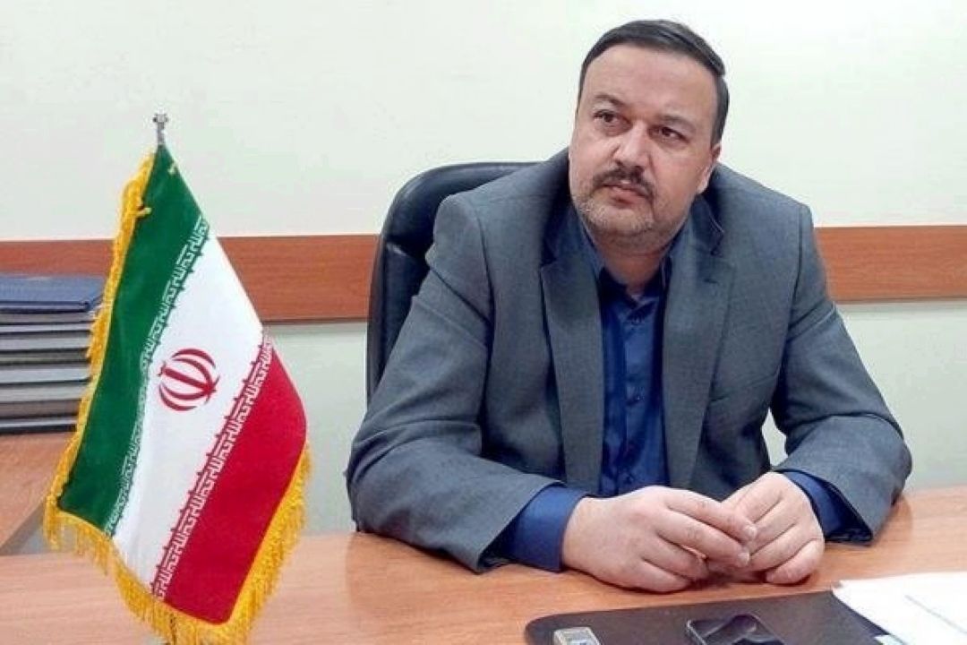 تخصیص 42.5 میلیارد تومان از بودجه قرآنی سال 96 به خزانه ابلاغ شد