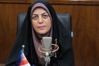 راهكارهای توسعه سواد رسانه‌ای در ایران در پرتو بسیج همگانی