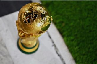 باخت میزبان جام جهانی در افتتاحیه سابقه نداشت/ ماجرای رشوه قطر به اكوادور