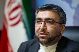 همه اقدامات آمریكا با هدف تضعیف قدرت ملی ایران انجام می‌شود