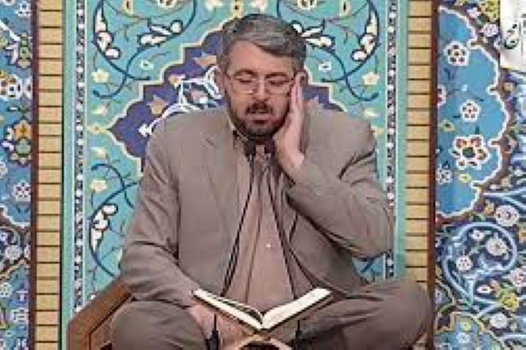 استان اردبیل سرشار از استعدادهای قرآنی و مایه افتخارماست