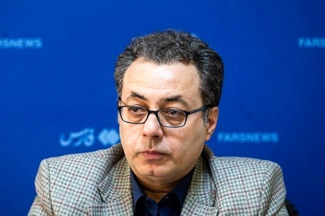 بخشی از مشكلات بازار خودرو مربوط به خود بازار خودرو نیست