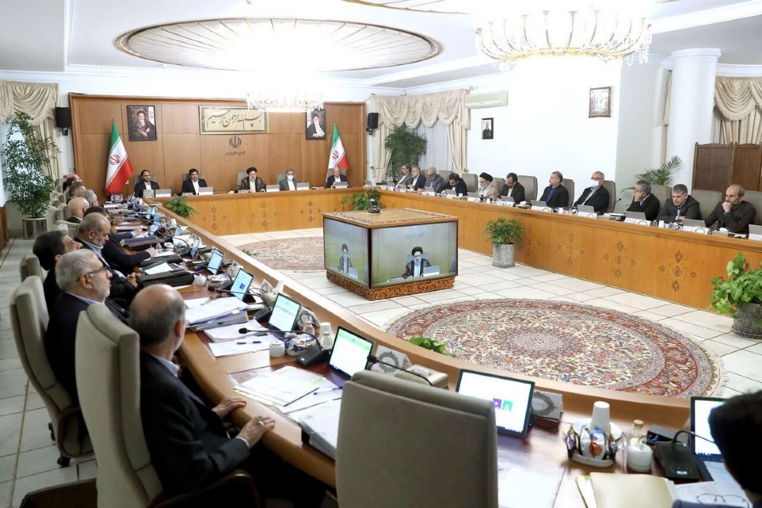 تمدید مصوبه تغییر ساعات كار دستگاه‌های اجرایی مستقر در تهران تا پایان سال