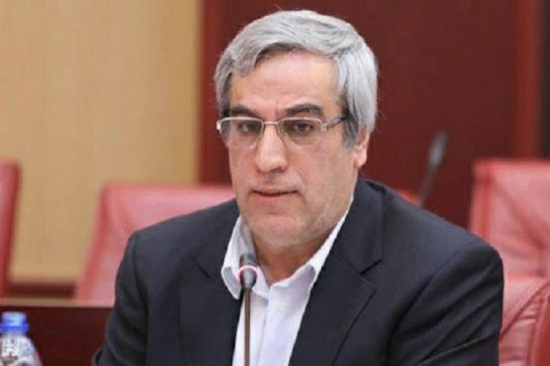 ارائه خدمات ورزشی 24 ساعته به دانشجویان خوابگاهی 