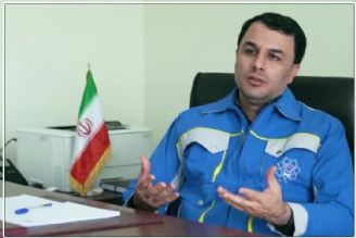 درخواست ستاد معاینه فنی خودروهای تهران؛ افزایش دوربین های كنترل معاینه فنی است+فایل صوتی
