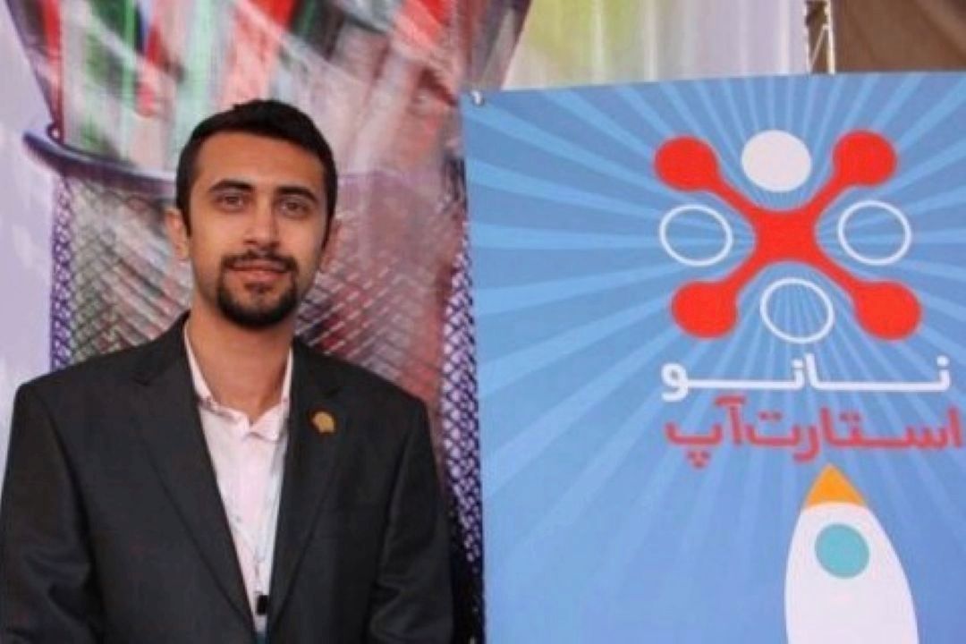 جشنواره بنیاد آموزش وفناوری نانو 5 آذر برگزار می‌شود 