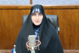 همایش ملی الگوی سوم زن مسلمان برگزار می‌شود
