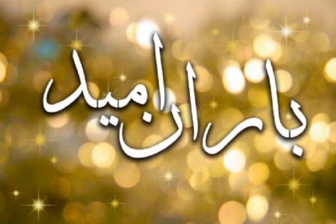 تحلیل و واكاوی دلایل قساوت قلب مردم در دوران غیبت با اشاره به آیه شانزدهم سوره مباركه حدید