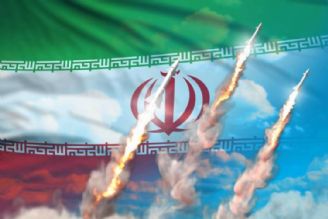 آمریكا می داند اقداماتش علیه ایران به شكست خورده است