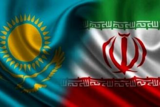 ایران می‌تواند كریدور مواصلاتی شرق به غرب شود+فایل صوتی 