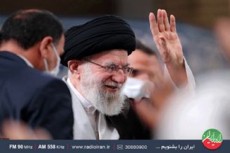 انقلاب اسلامی با دادن امید، روحیه ضداستعماری و ضداستبدادی را در ملت آزاد كرد 