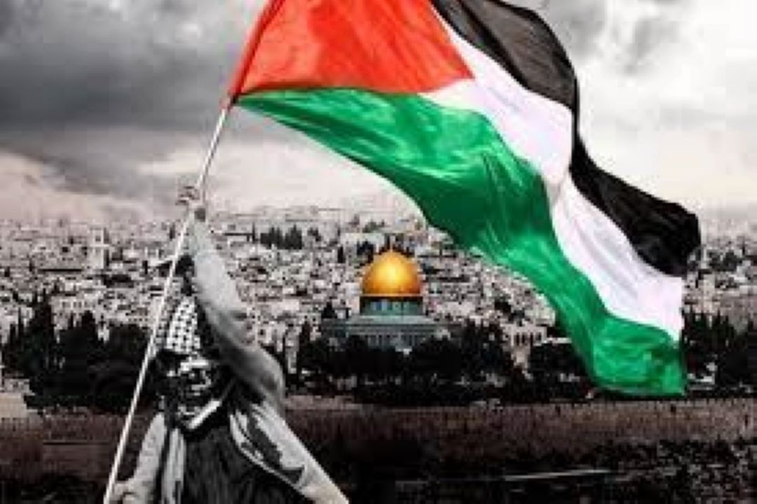 نگرانی صهیونیست ها از شكل گیری انتفاضه سوم فلسطین