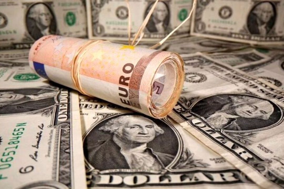  انتشار اوراق ارزی پاسخی به تغییر سلیقه سرمایه گذاری مردم